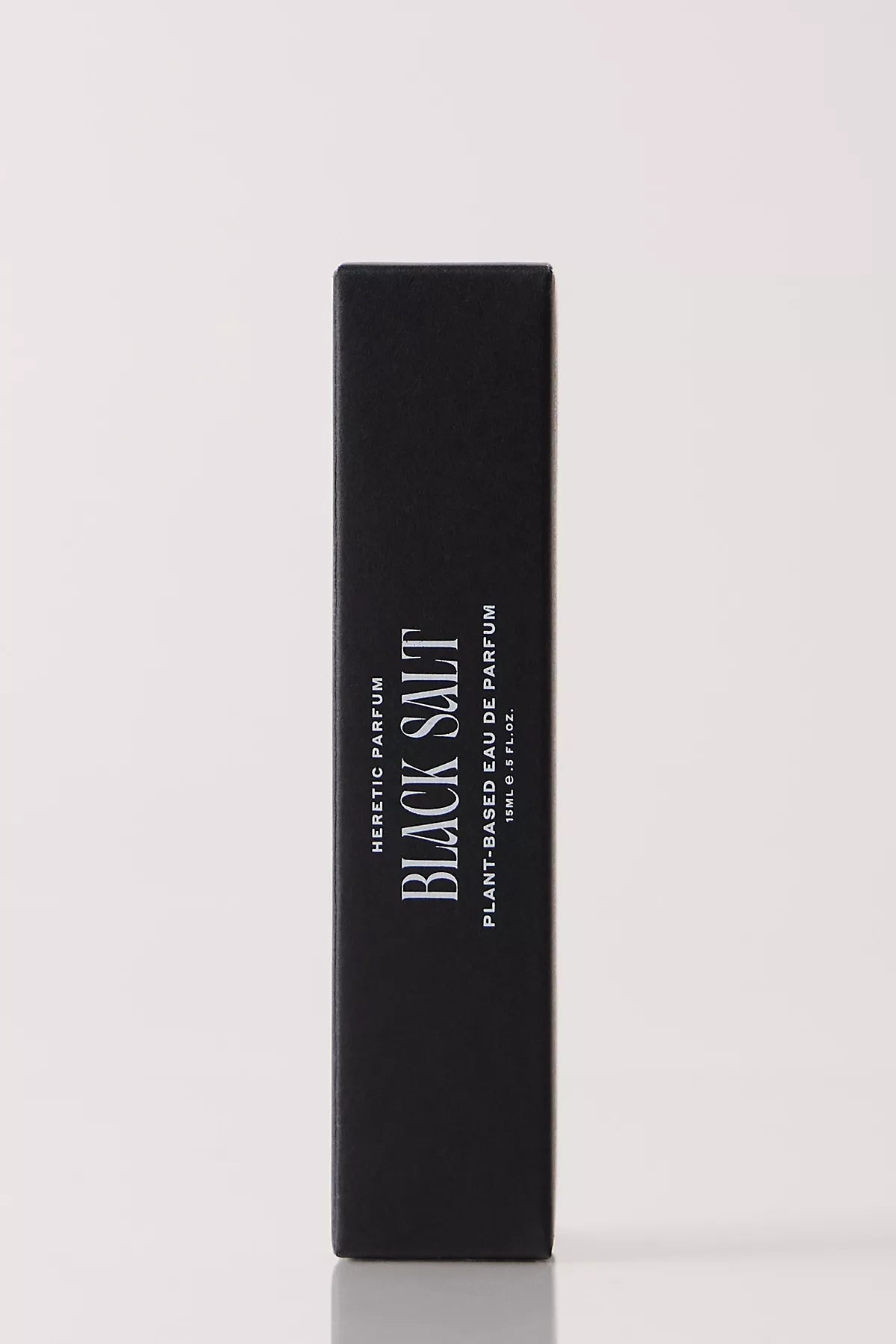 Heretic Parfum Travel Size