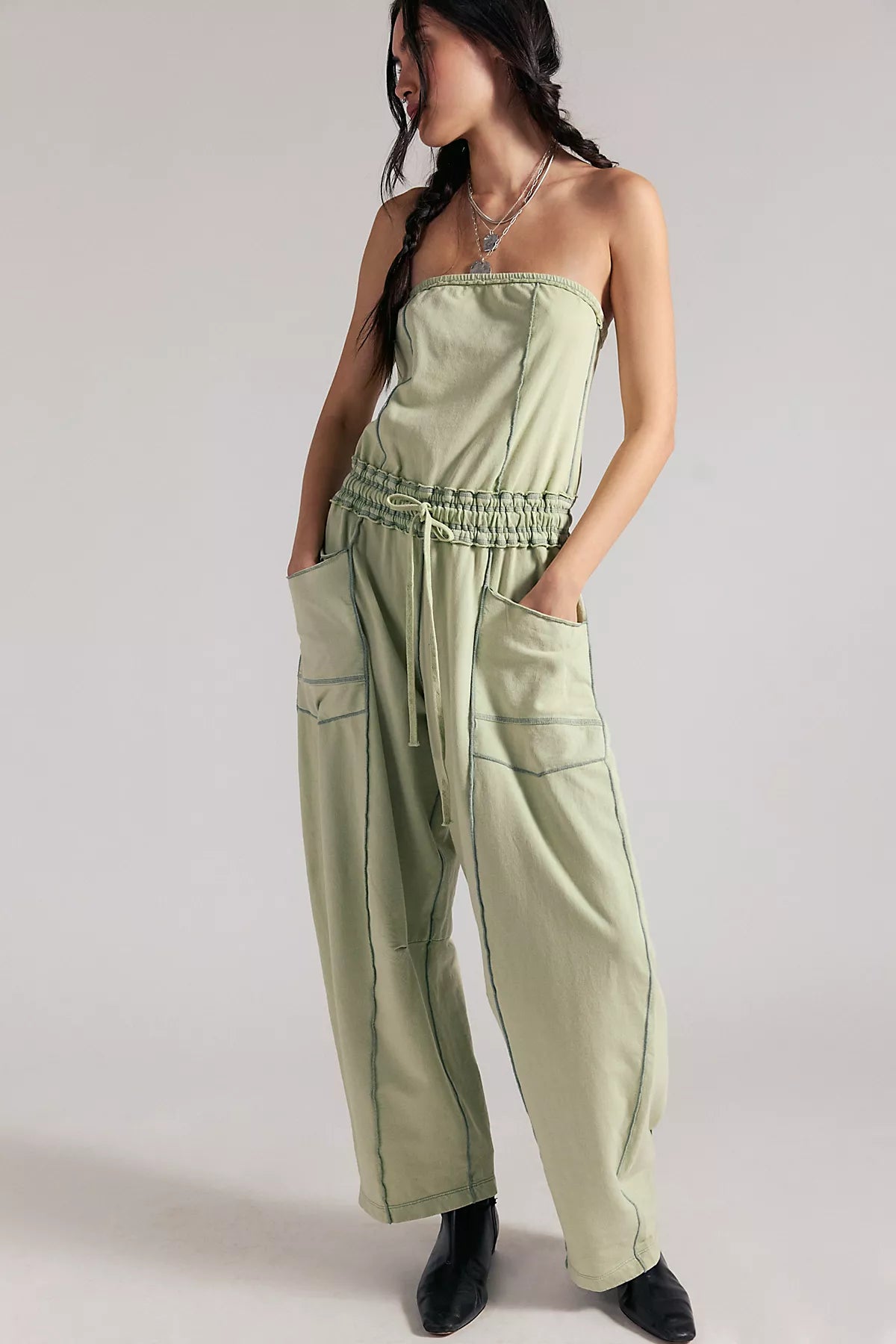 FP One Kaiden One-Piece