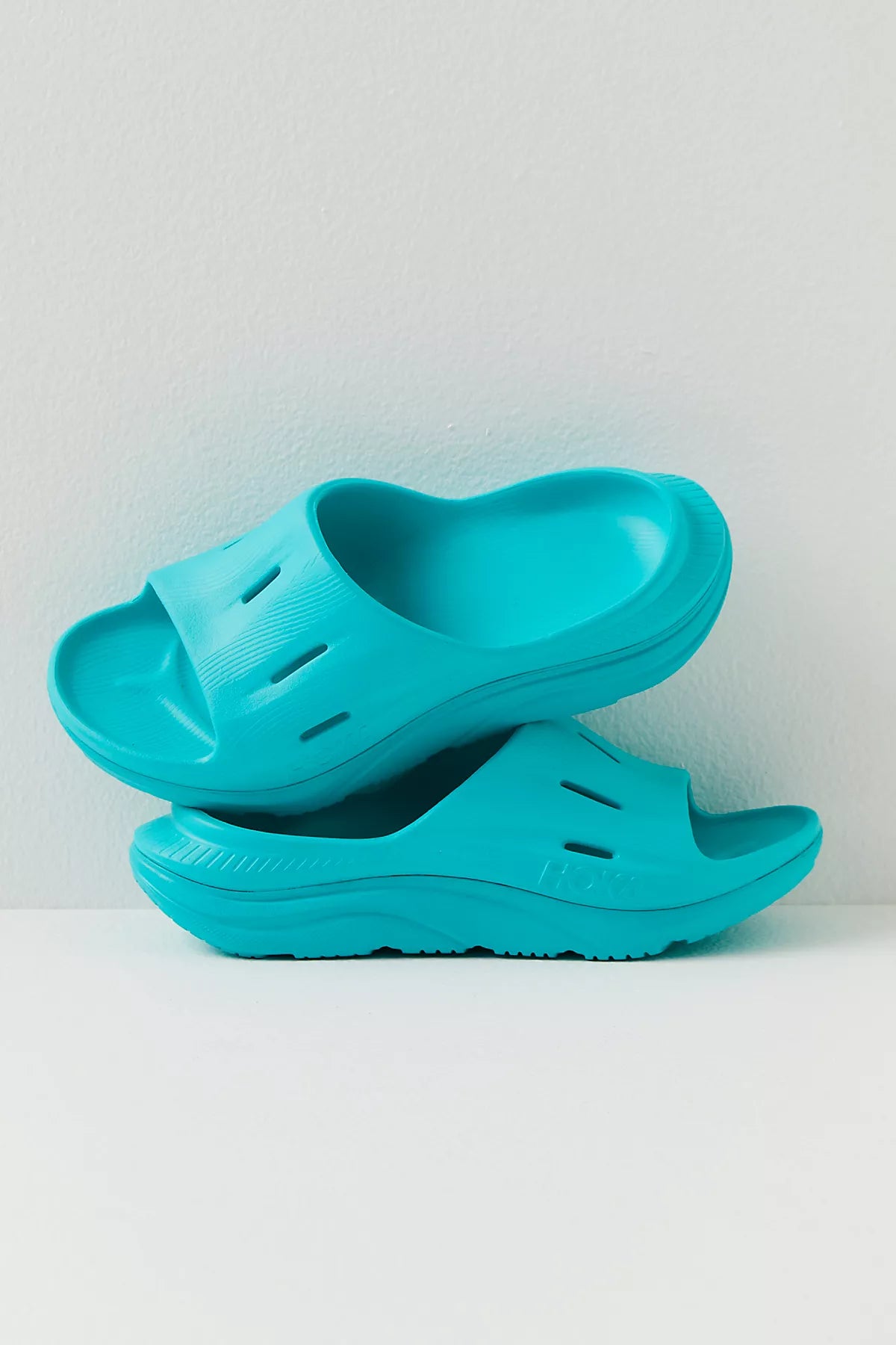 HOKA® Ora Recovery Slide 3