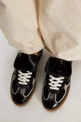 ALOHAS Tb.490 Club Sneakers