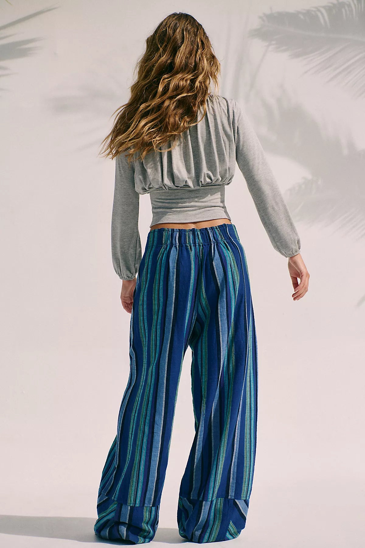 Daphne Top
