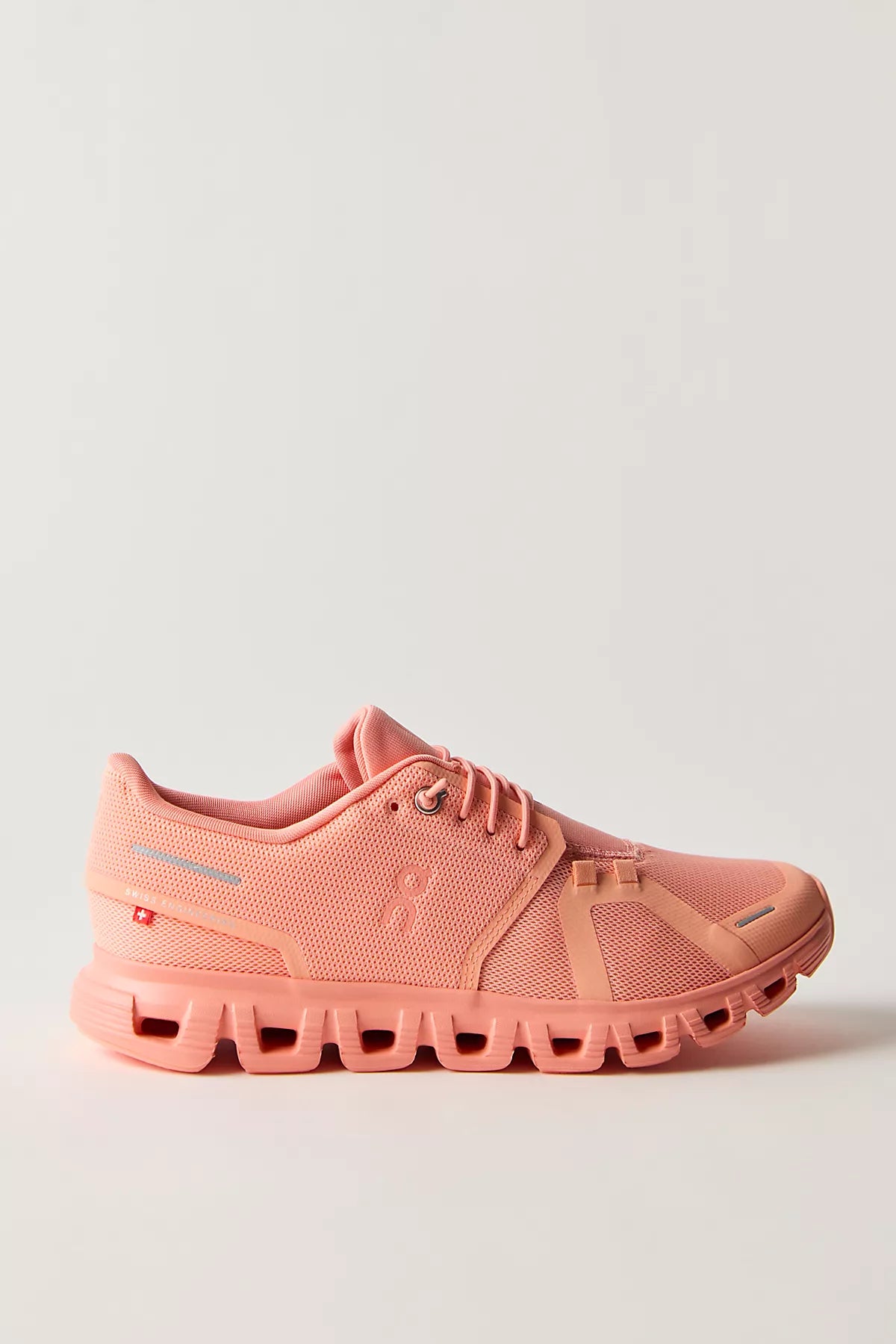 On Cloud 6 Sneakers