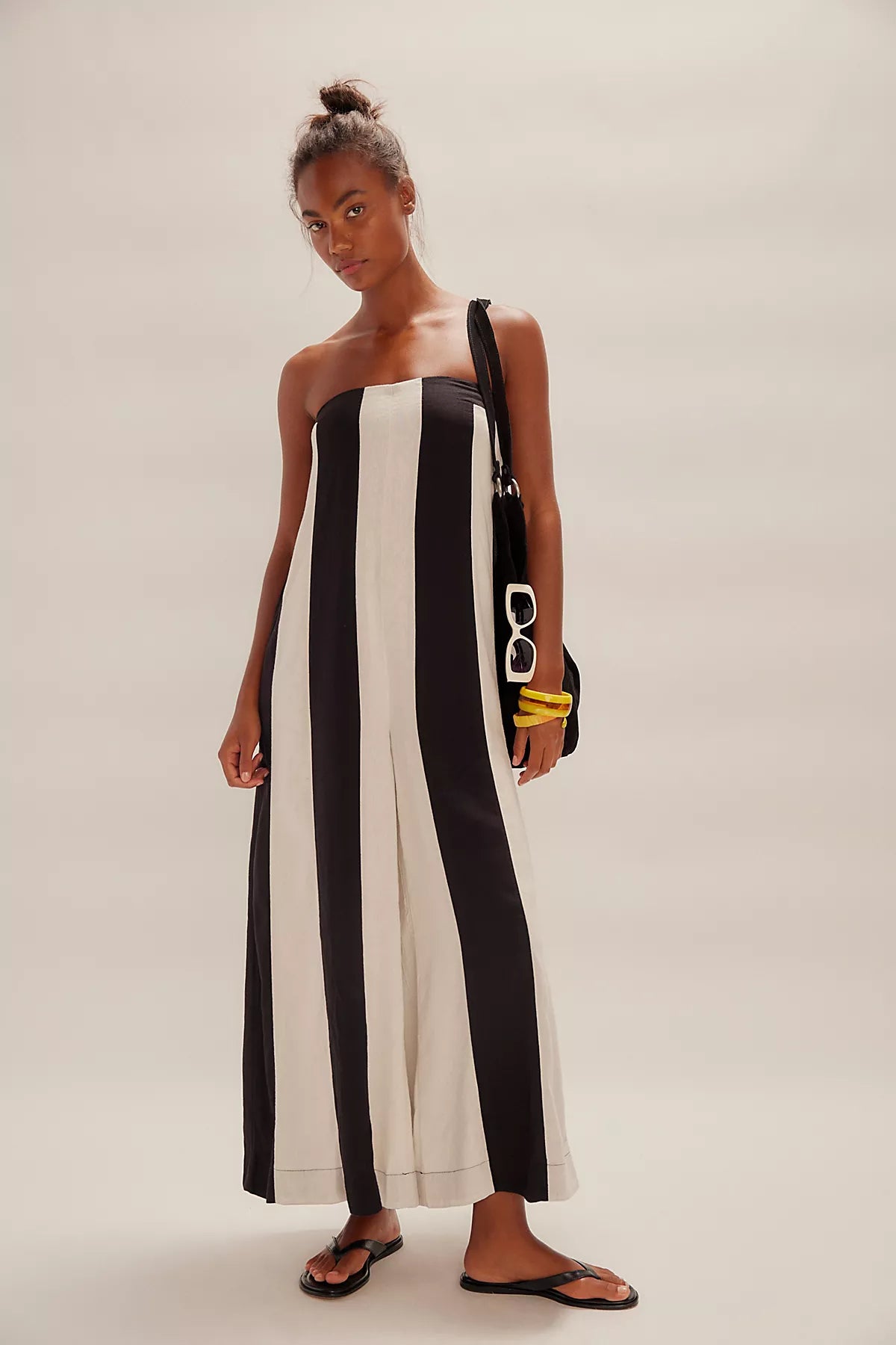 Eden Jumpsuit