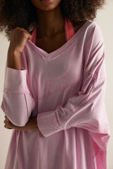 Dusk To Dawn Nightie