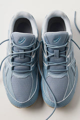 ASICS HYPERSYNC Sneakers
