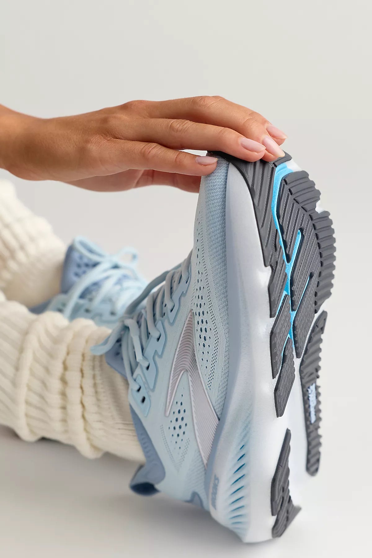 Brooks Glycerin 23 Sneakers