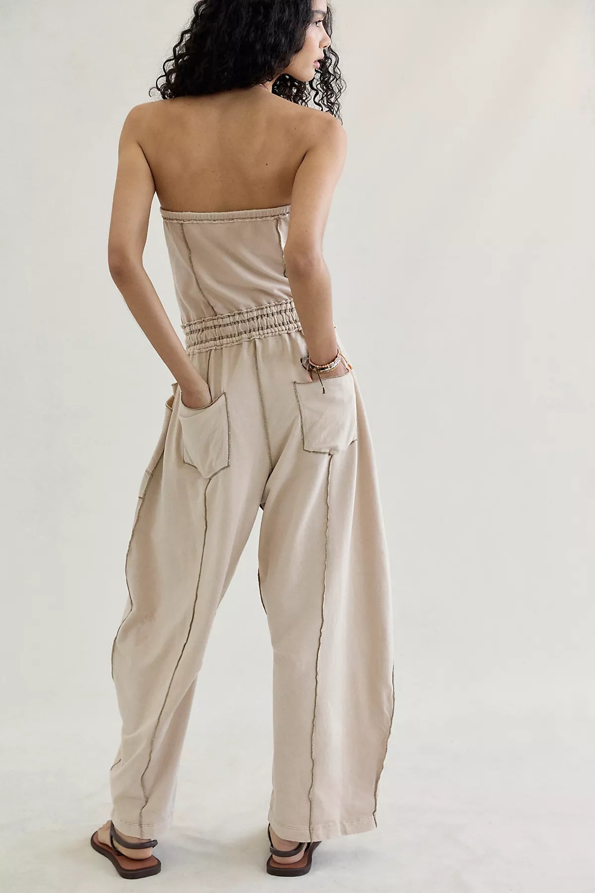 FP One Kaiden One-Piece