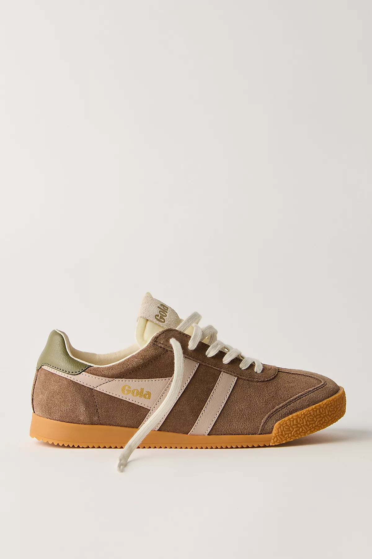Gola Elan Sneakers
