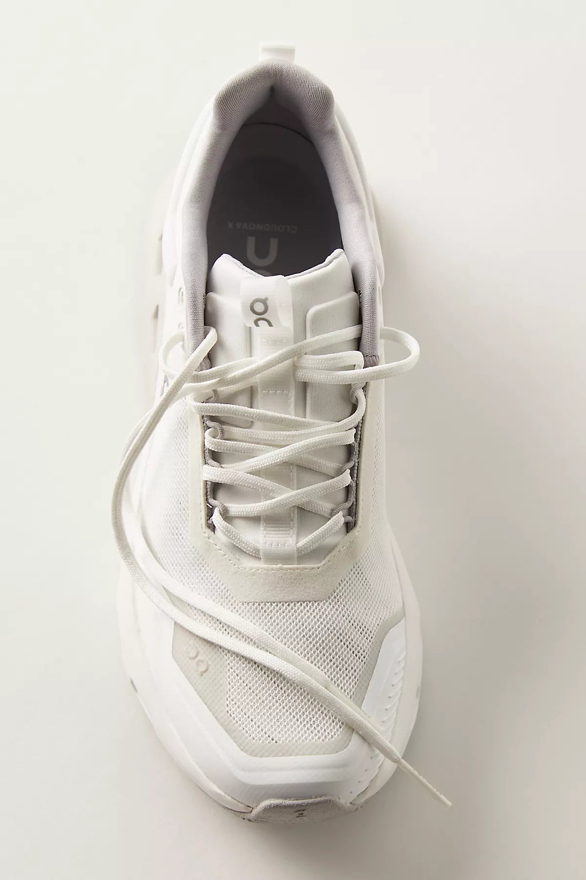 On Cloudnova X Sneakers