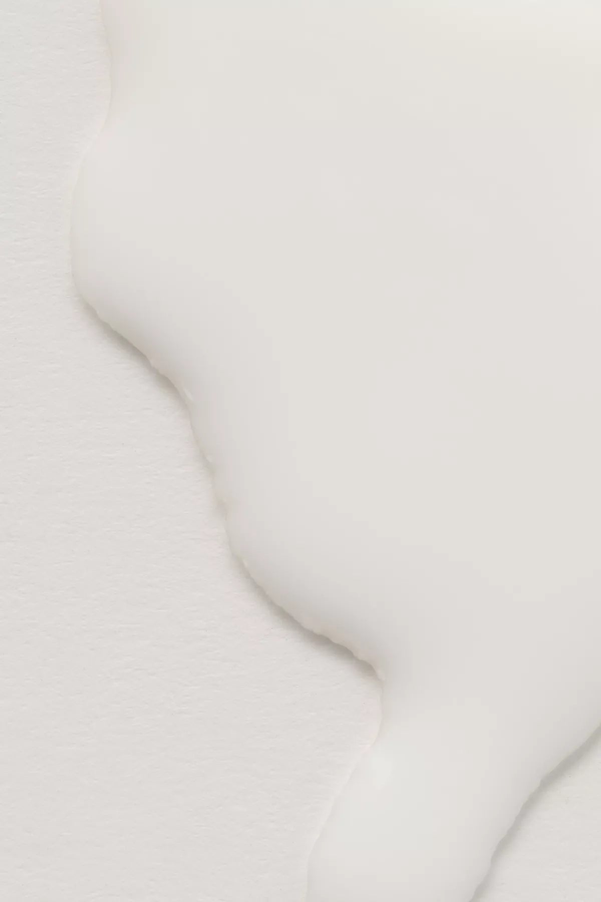 Tenoverten Nail Polish