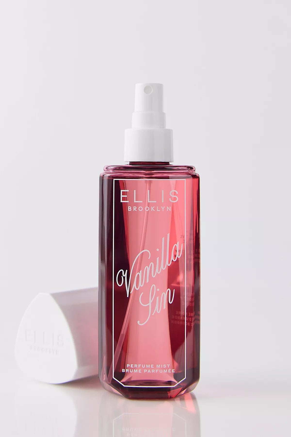 Ellis Brooklyn Perfume Mist