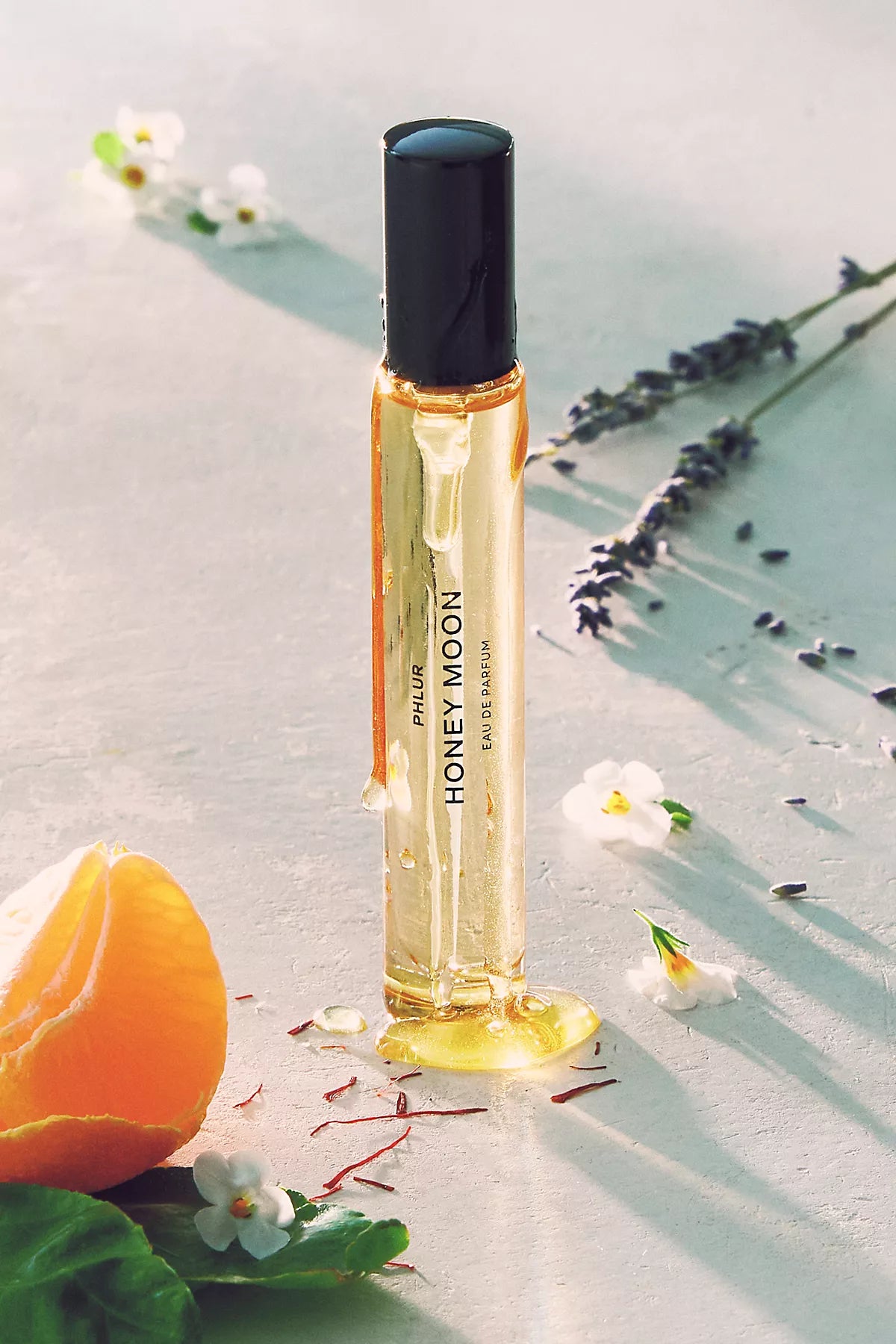 Phlur Eau De Parfum Travel Spray