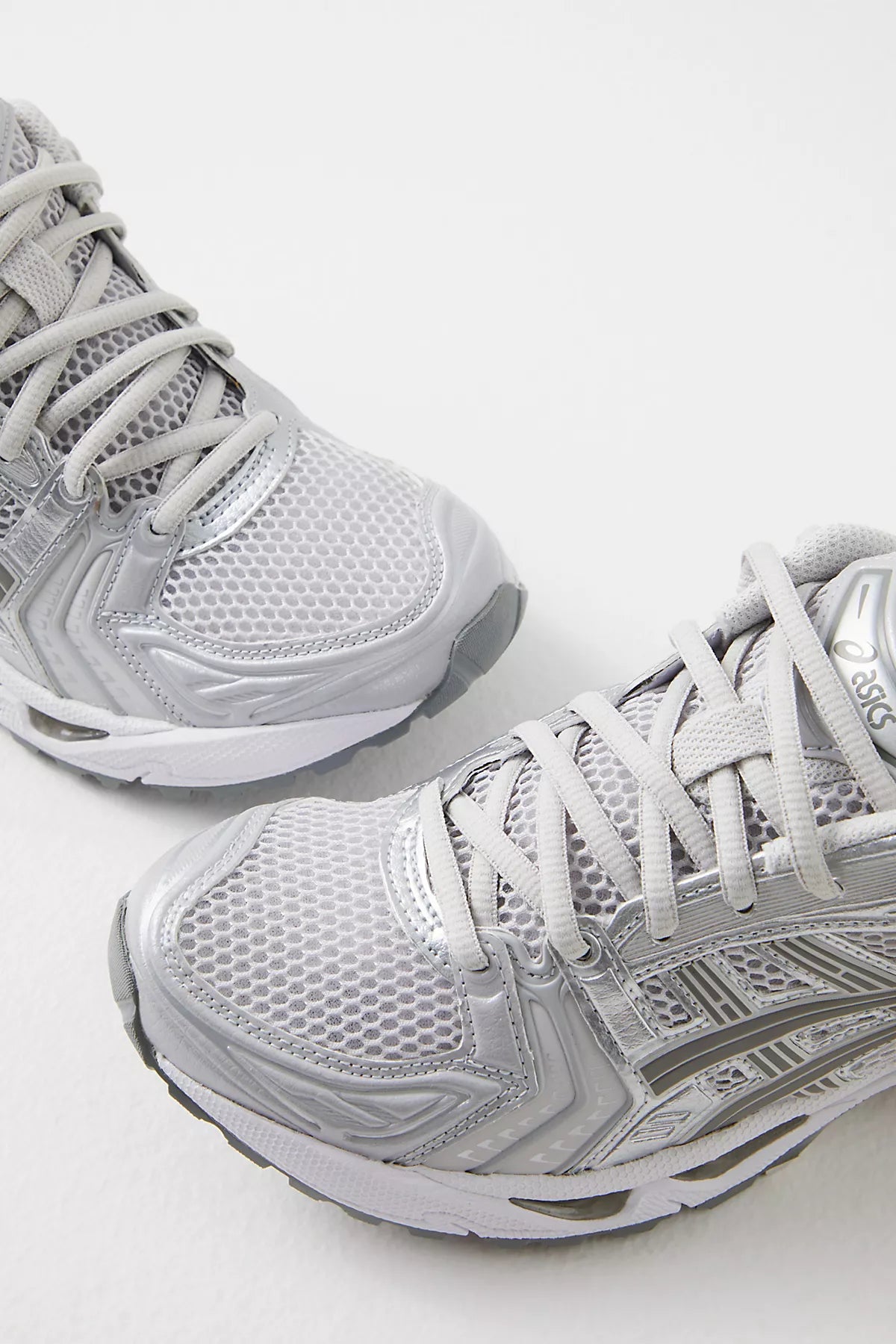 ASICS GEL-KAYANO 14 Sneakers
