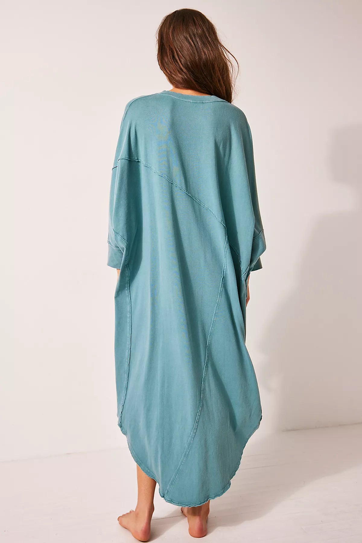 Dusk To Dawn Nightie