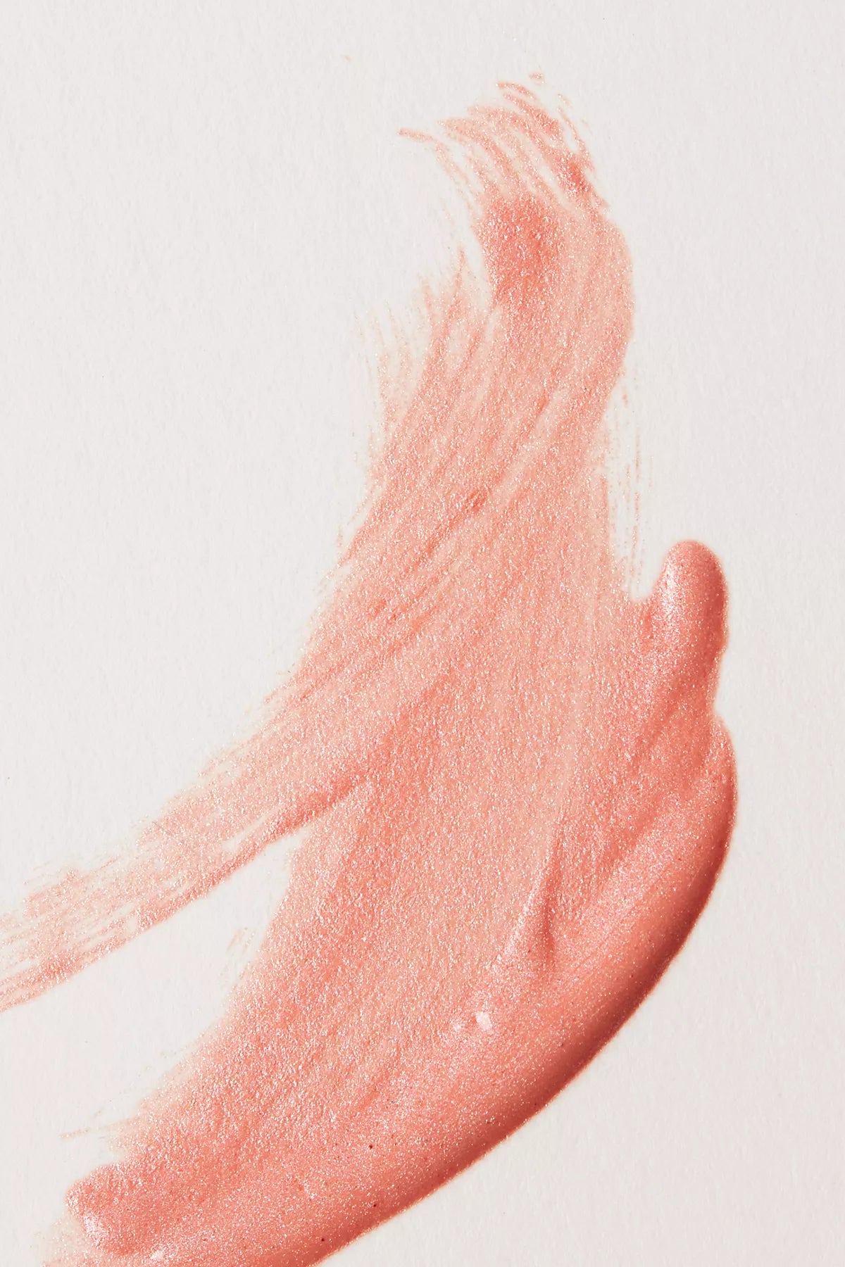 SBE Beauty Blush Crème