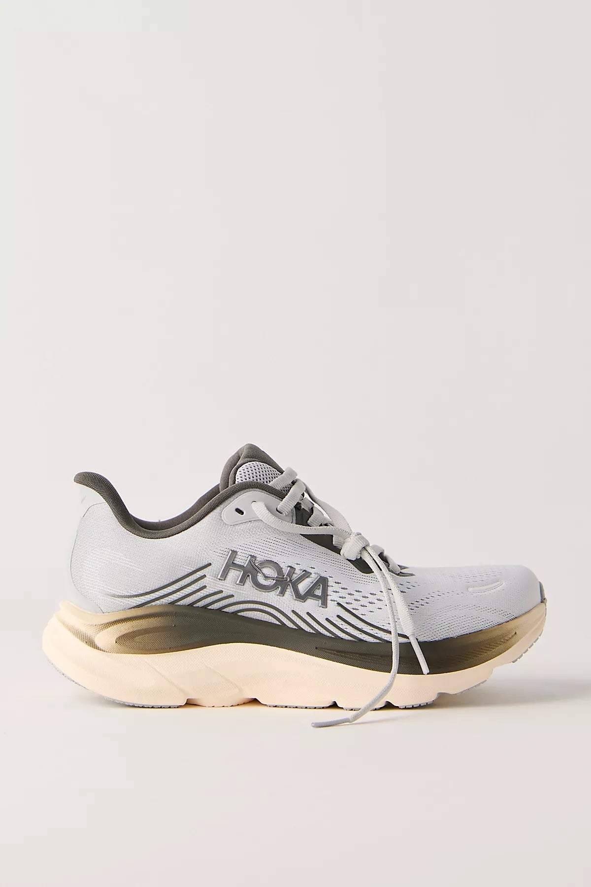 HOKA® Clifton 11 Running Sneakers
