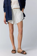 Birkenstock Madrid Big Buckle Raffia Sandals