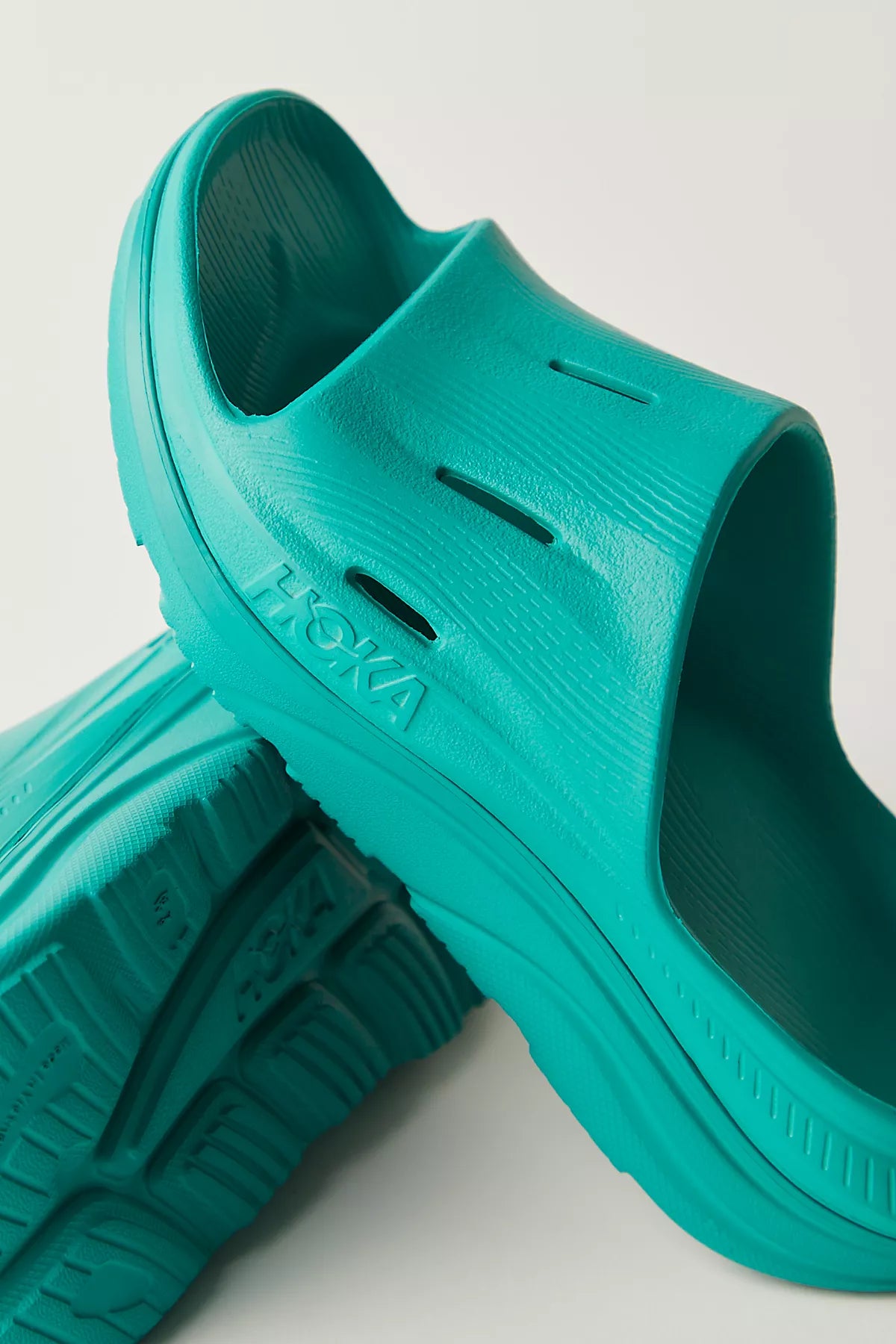 HOKA® Ora Recovery Slide 3