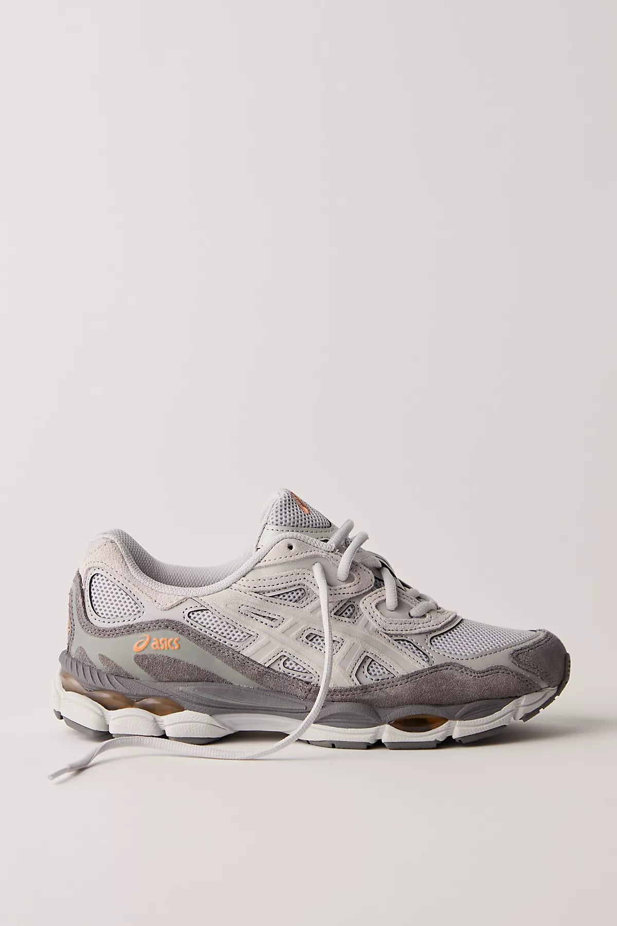 ASICS GEL-NYC Sneakers