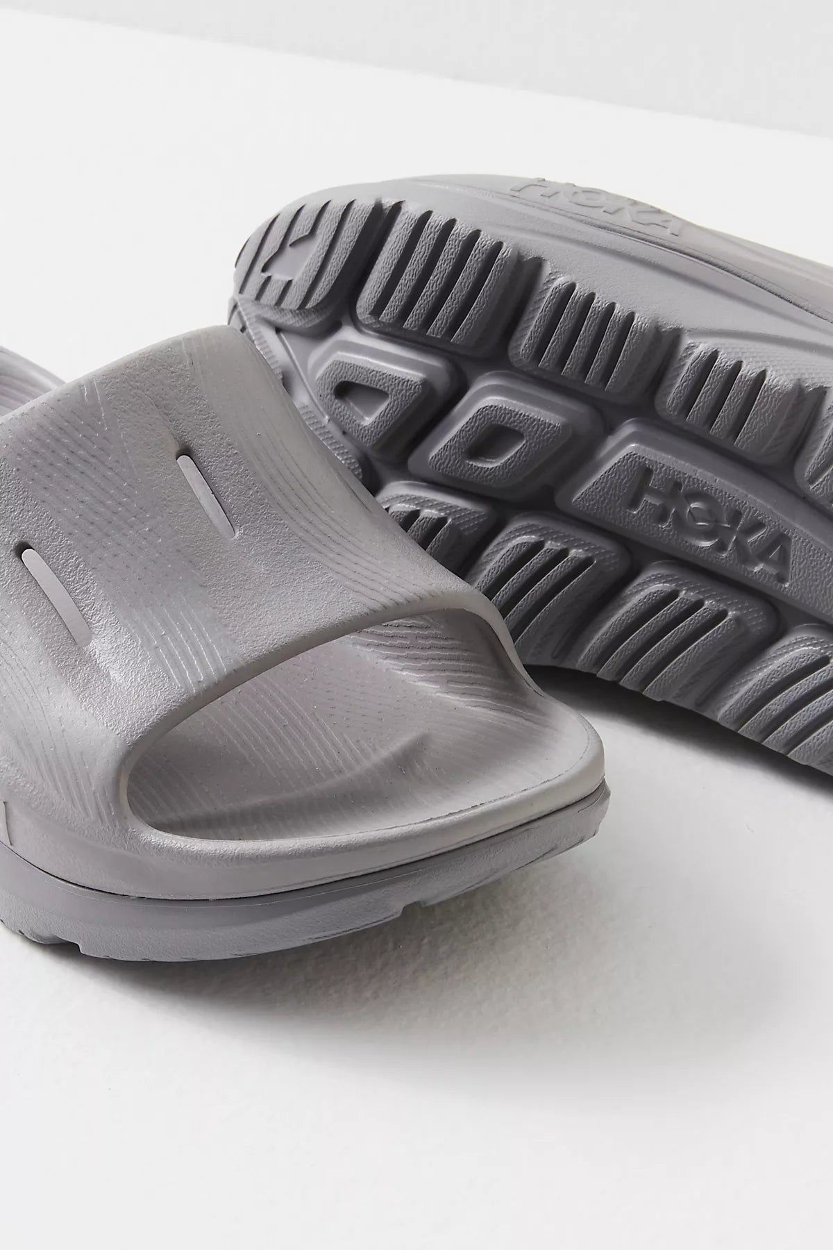 HOKA® Ora Recovery Slide 3
