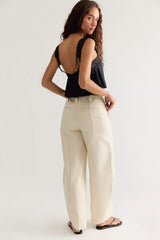 Closed Barlou Trousers