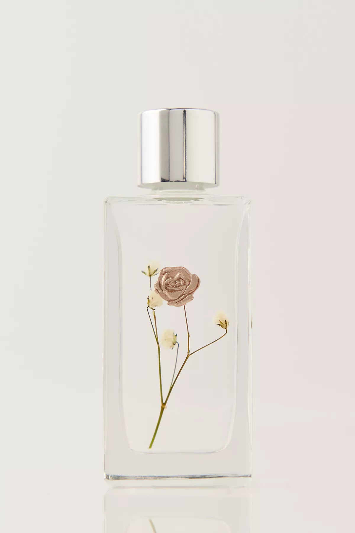1509 Pure Fragrance Oil Elegant Bottle