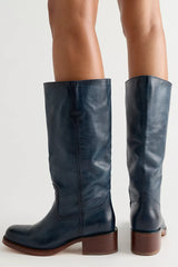 Frye Campus 14L Boots