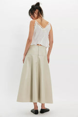 Citizens of Humanity Vita Maxi Skirt