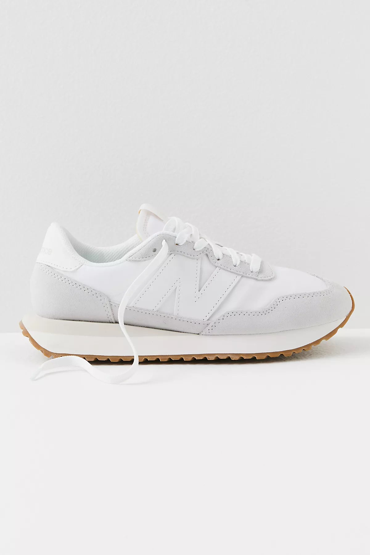 New Balance 237 Sneakers