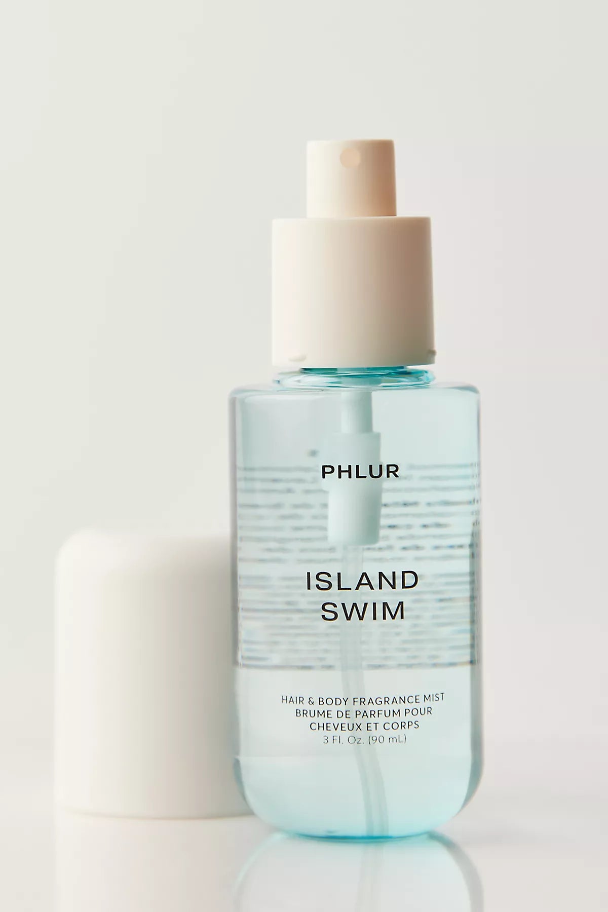 Phlur Body Mist Travel Size