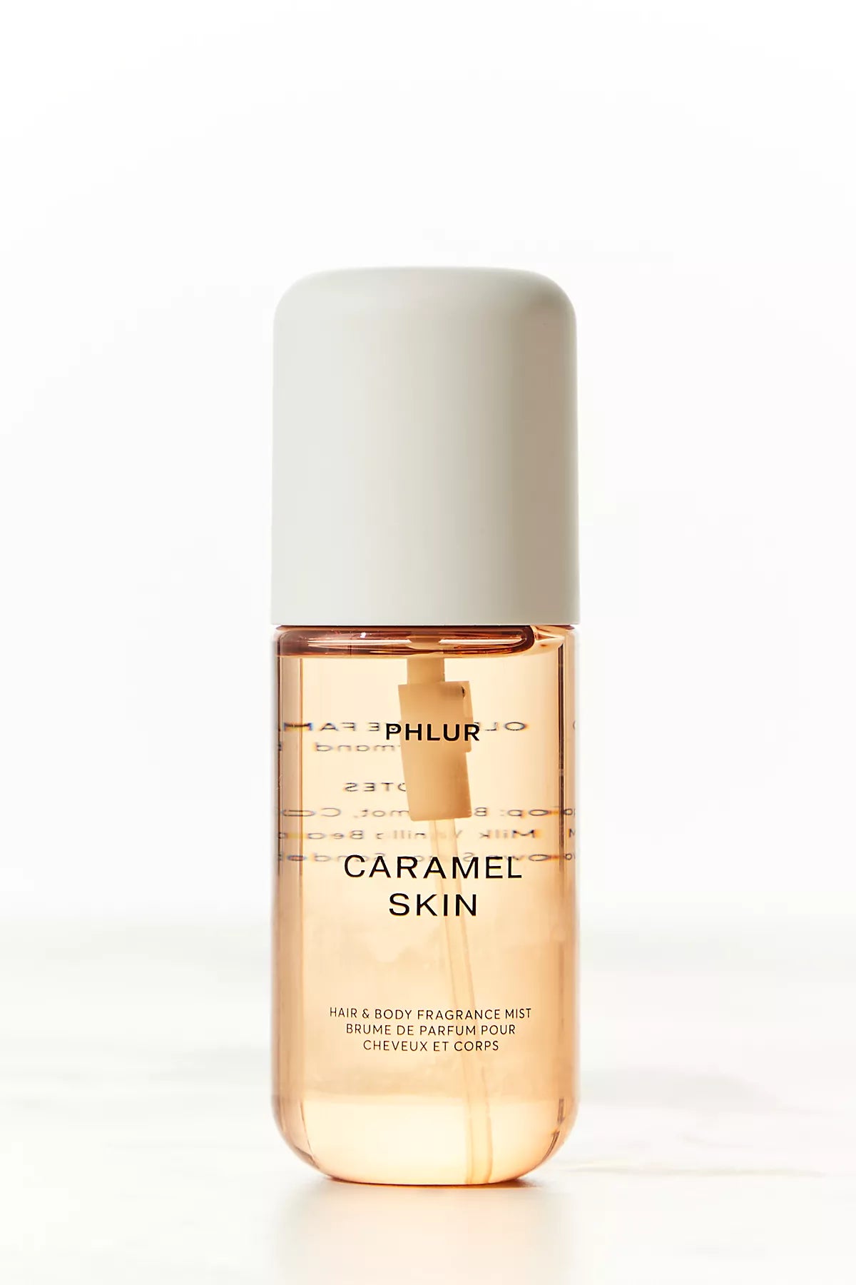 Phlur Body Mist Travel Size