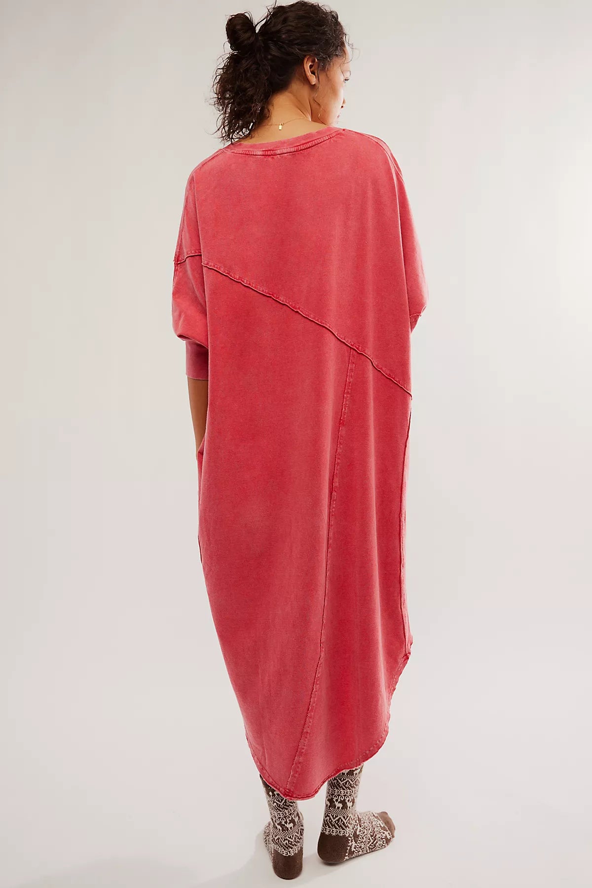 Dusk To Dawn Nightie