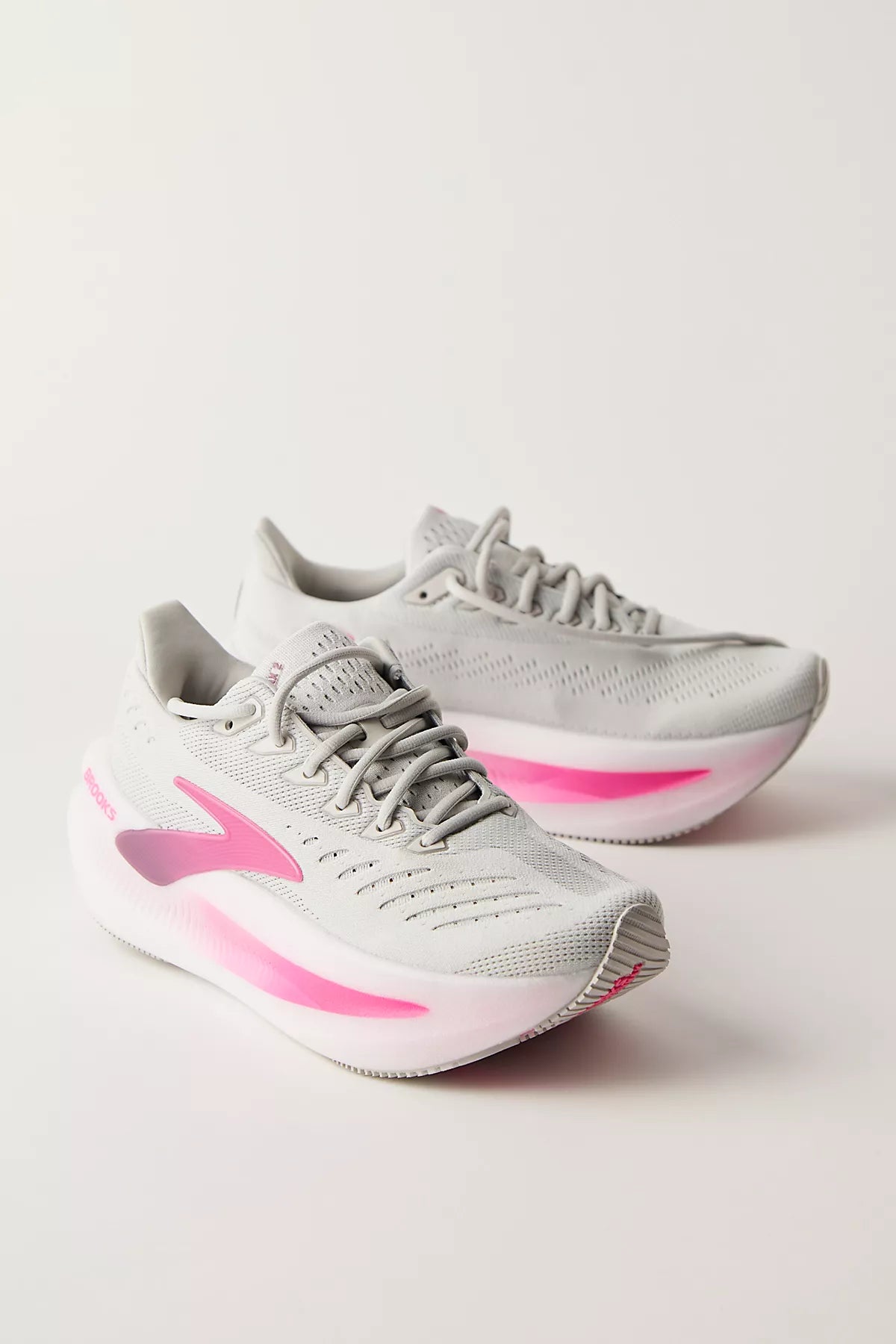 Brooks Glycerin Max 2 Sneakers