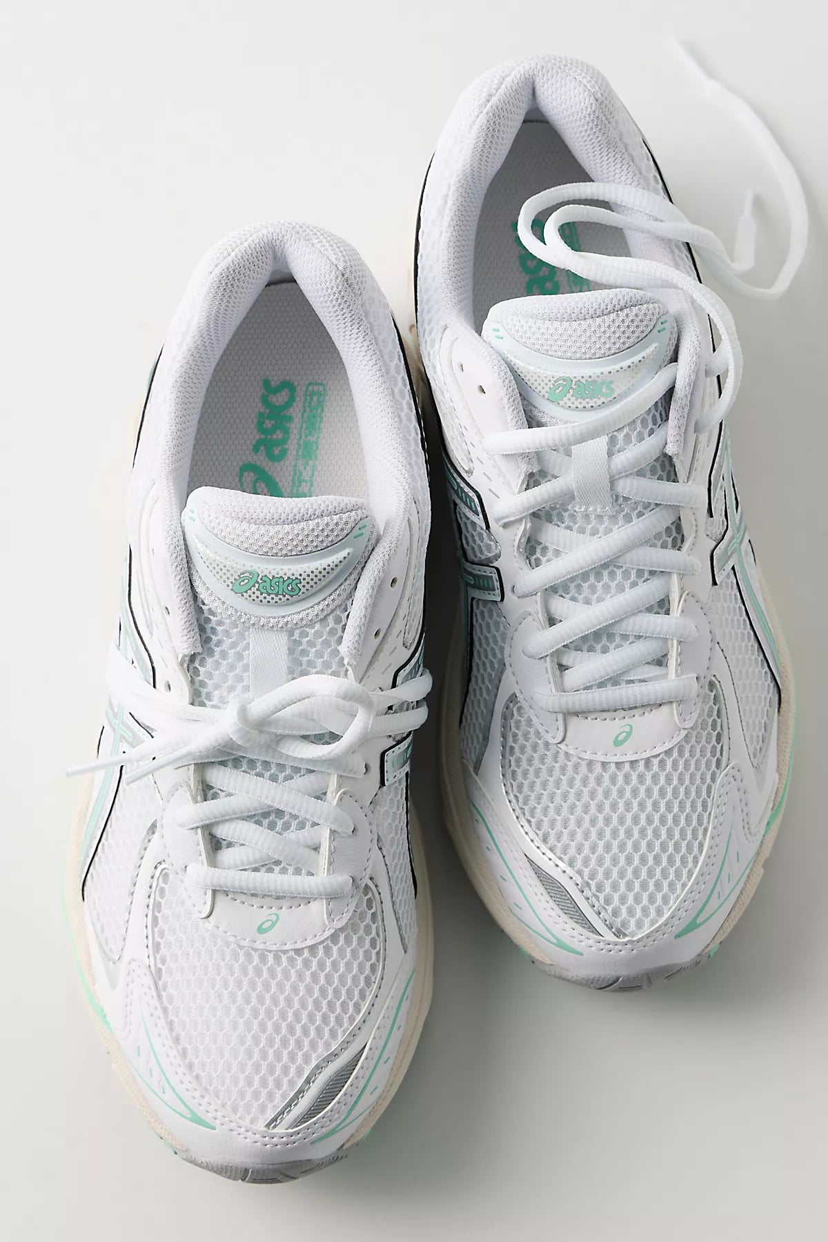ASICS GT-2160 Sneakers