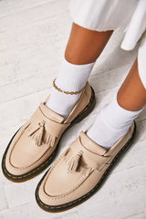 Dr. Martens Adrian Loafers