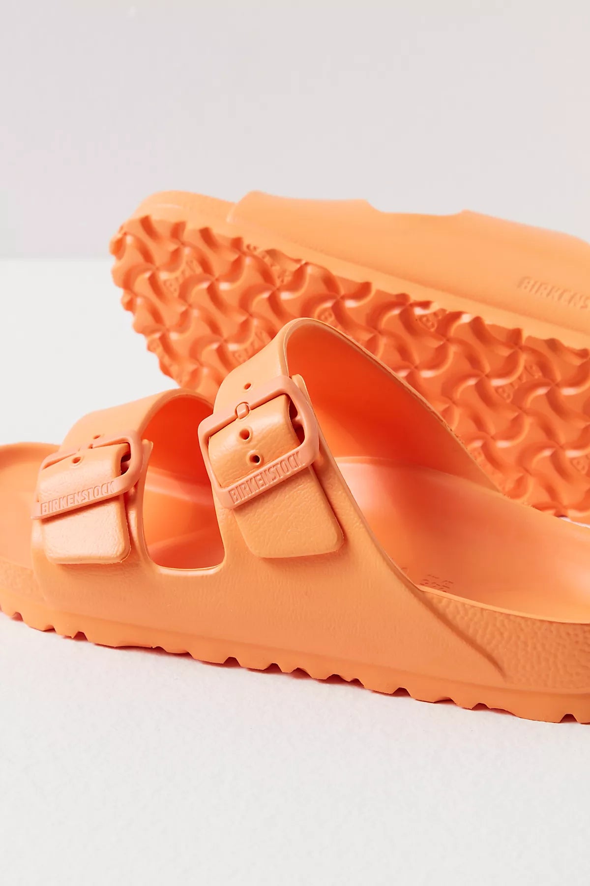 Birkenstock EVA Arizona Sandals