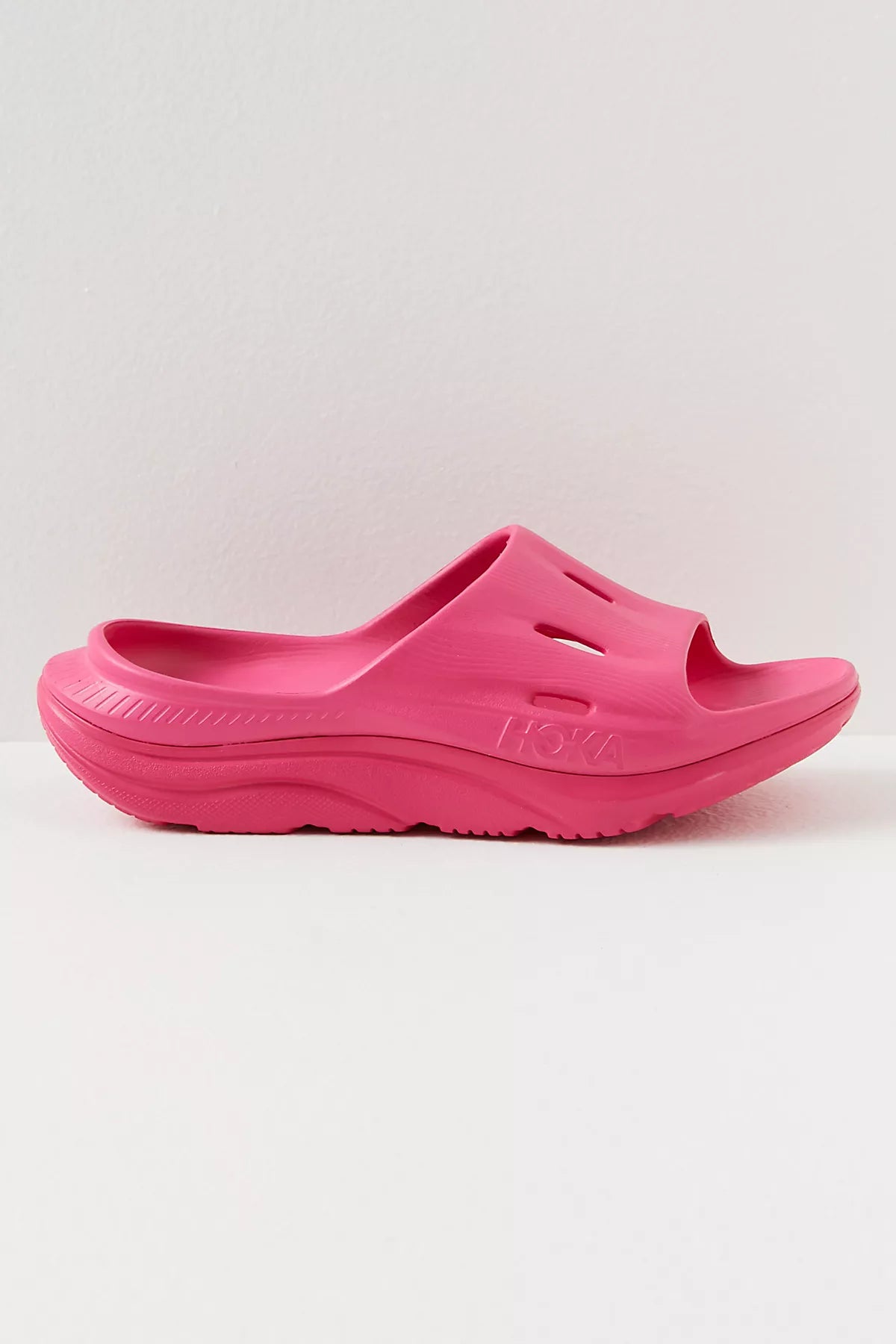 HOKA® Ora Recovery Slide 3