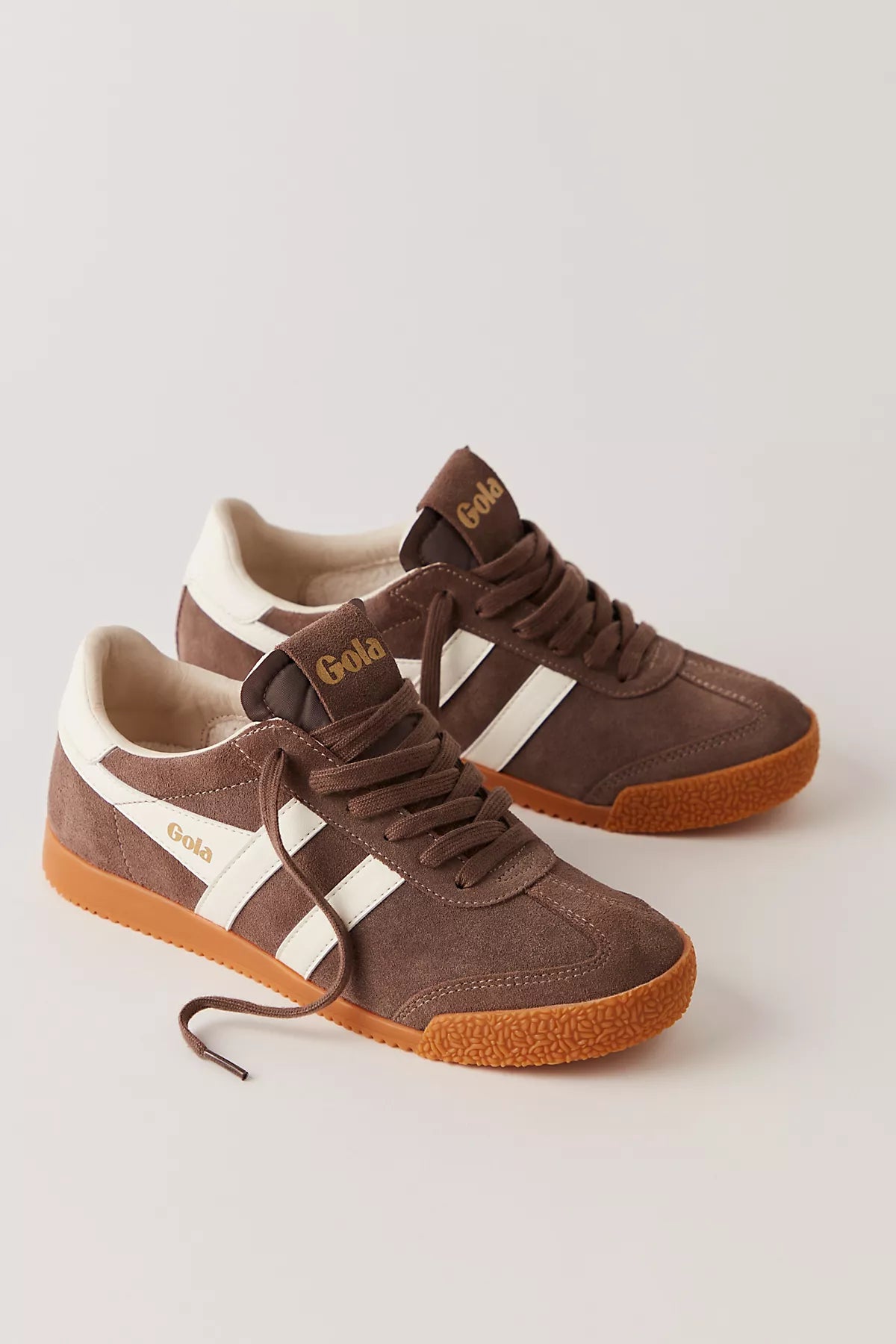 Gola Elan Sneakers