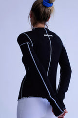 Full Back Layer