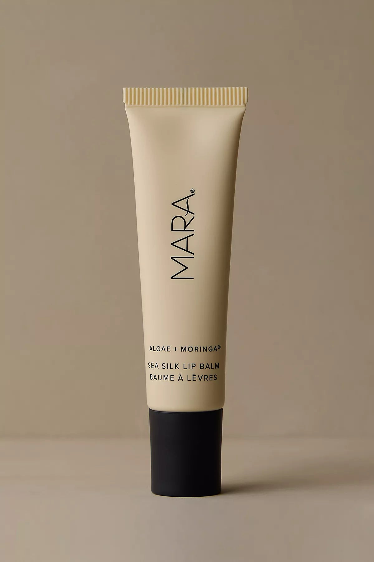 MARA Hydrating Sea Silk Lip Balm Treatment for Anti-Aging and Lip Wrinkles