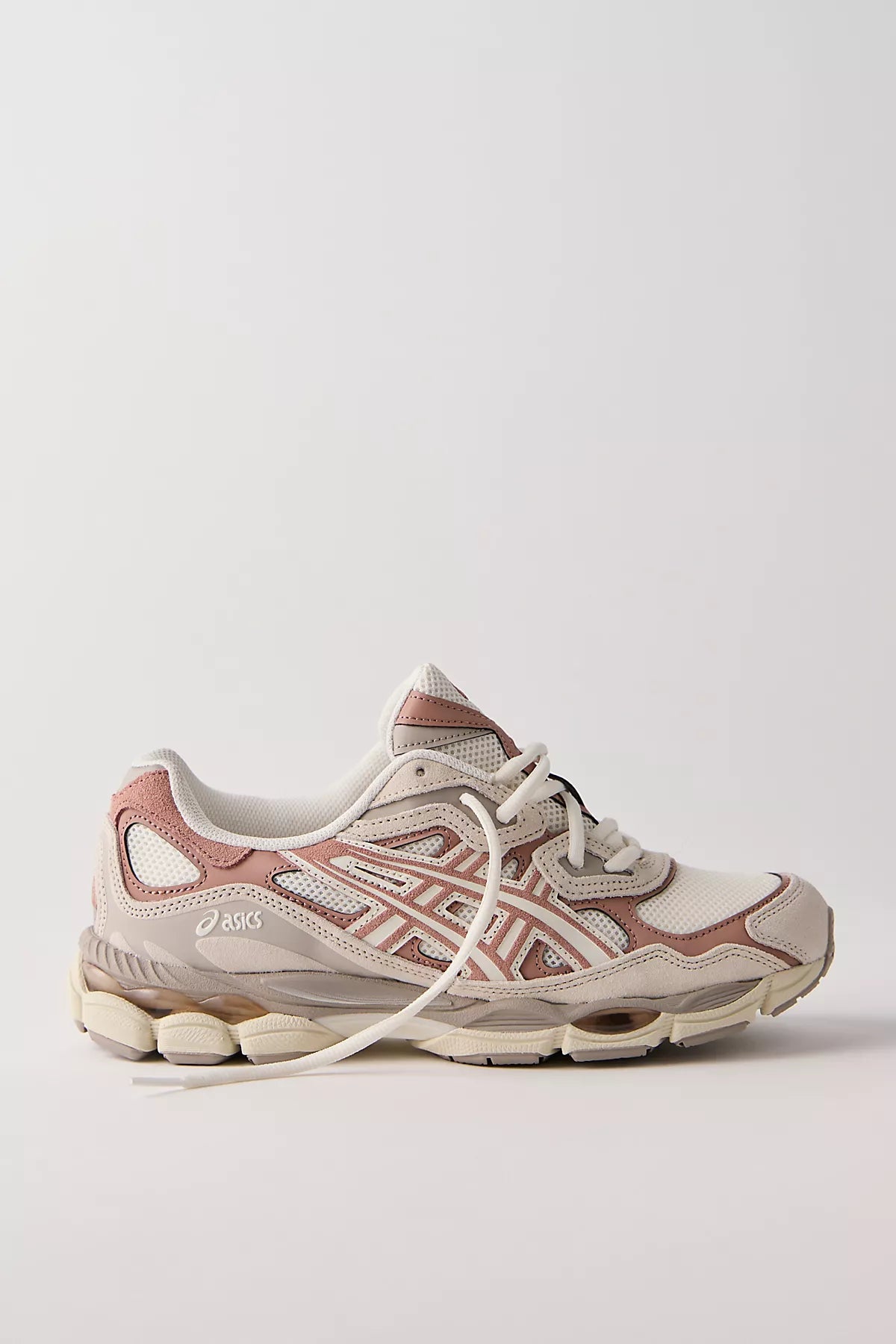 ASICS GEL-NYC Sneakers