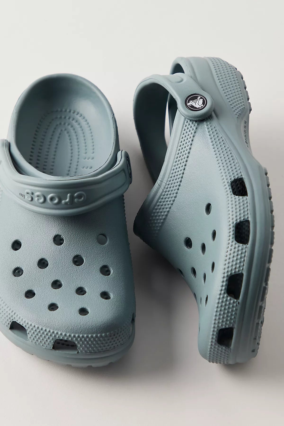 Crocs Classic Clogs