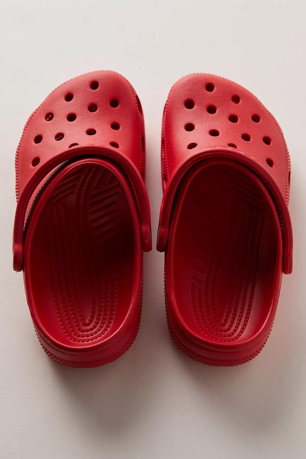 Crocs Classic Clogs