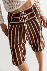 Colby Shorts