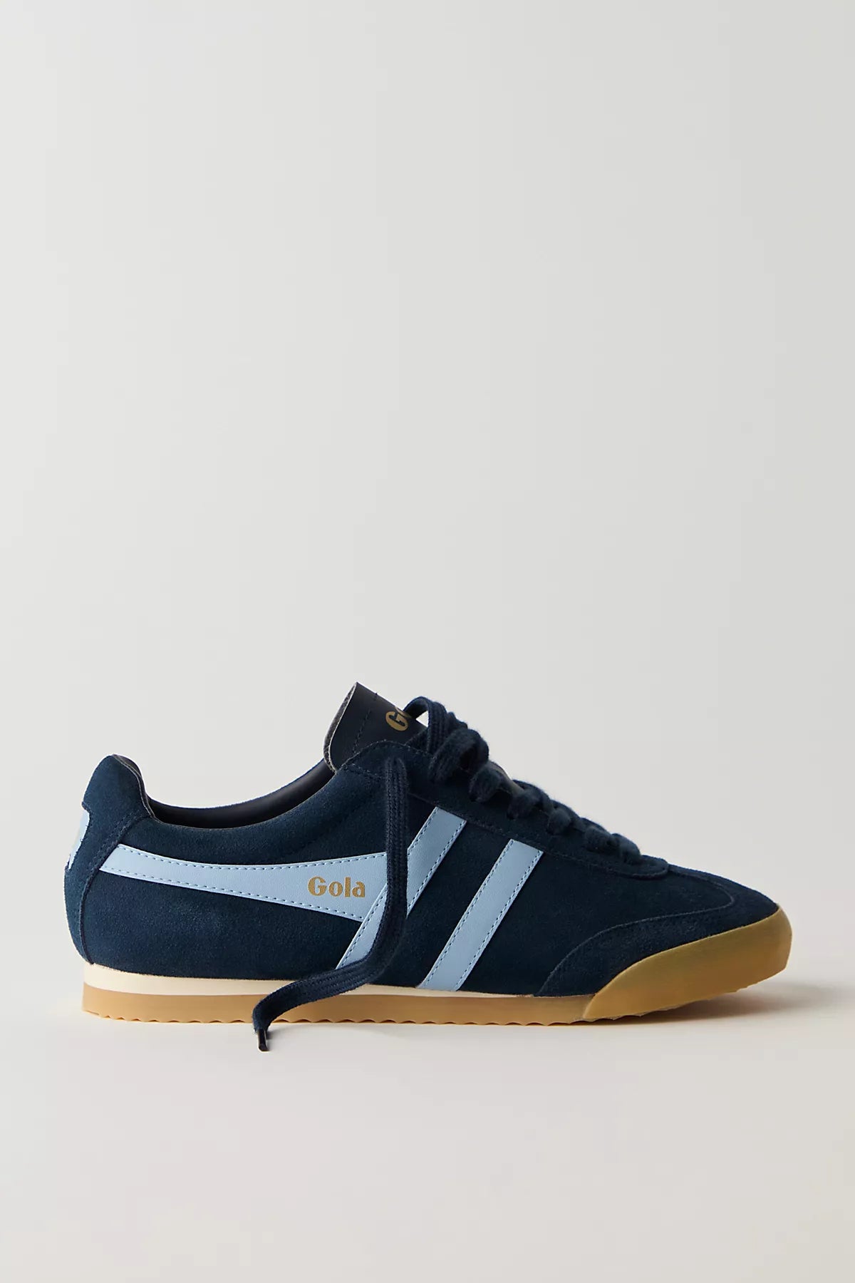Gola Apollo Sneakers