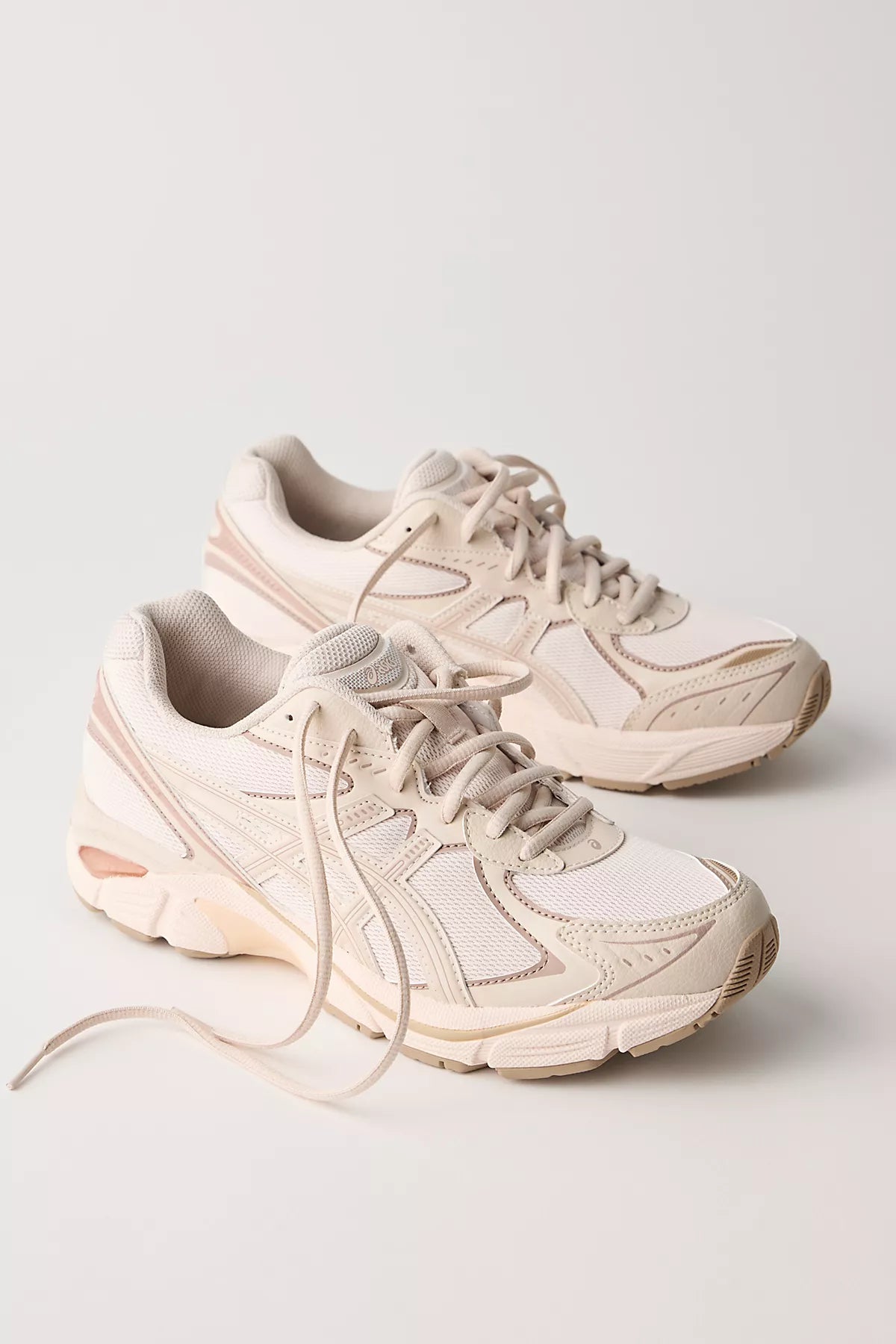 ASICS GT-2160 Sneakers