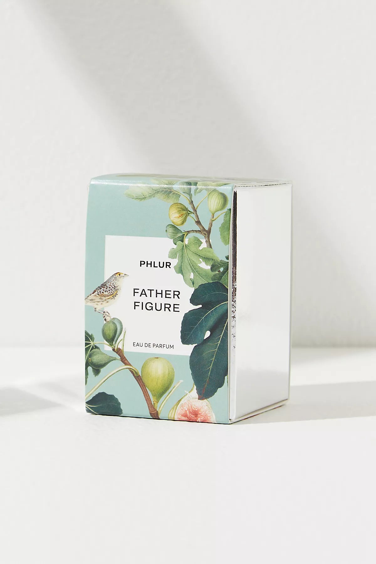 Phlur Eau de Parfum