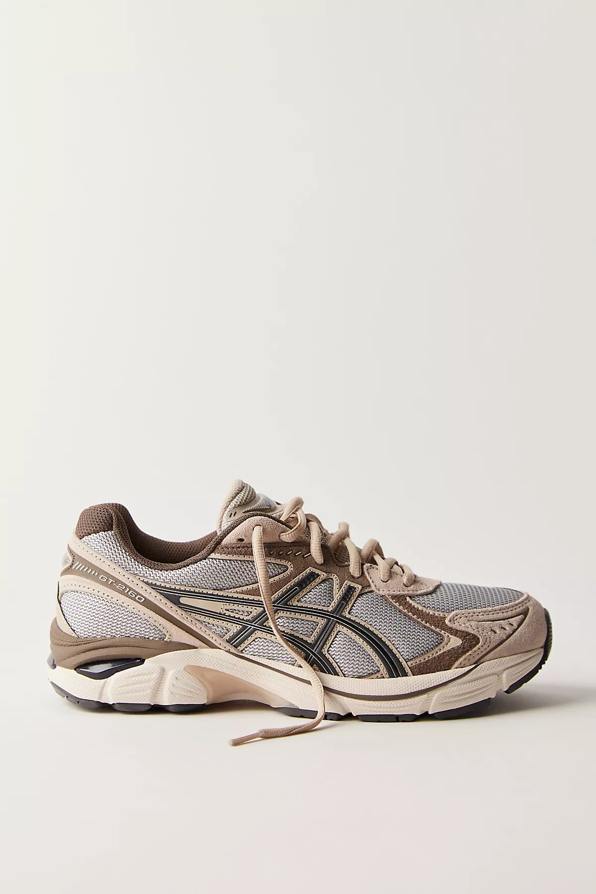 ASICS GT-2160 Sneakers