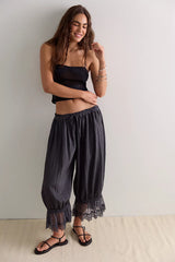 Bedhead and Boudoir Cami