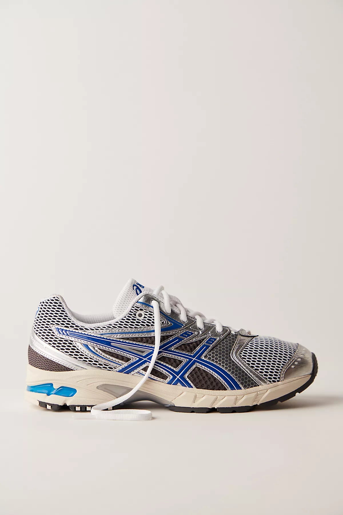 ASICS GEL-DS Trainer 14 Sneakers